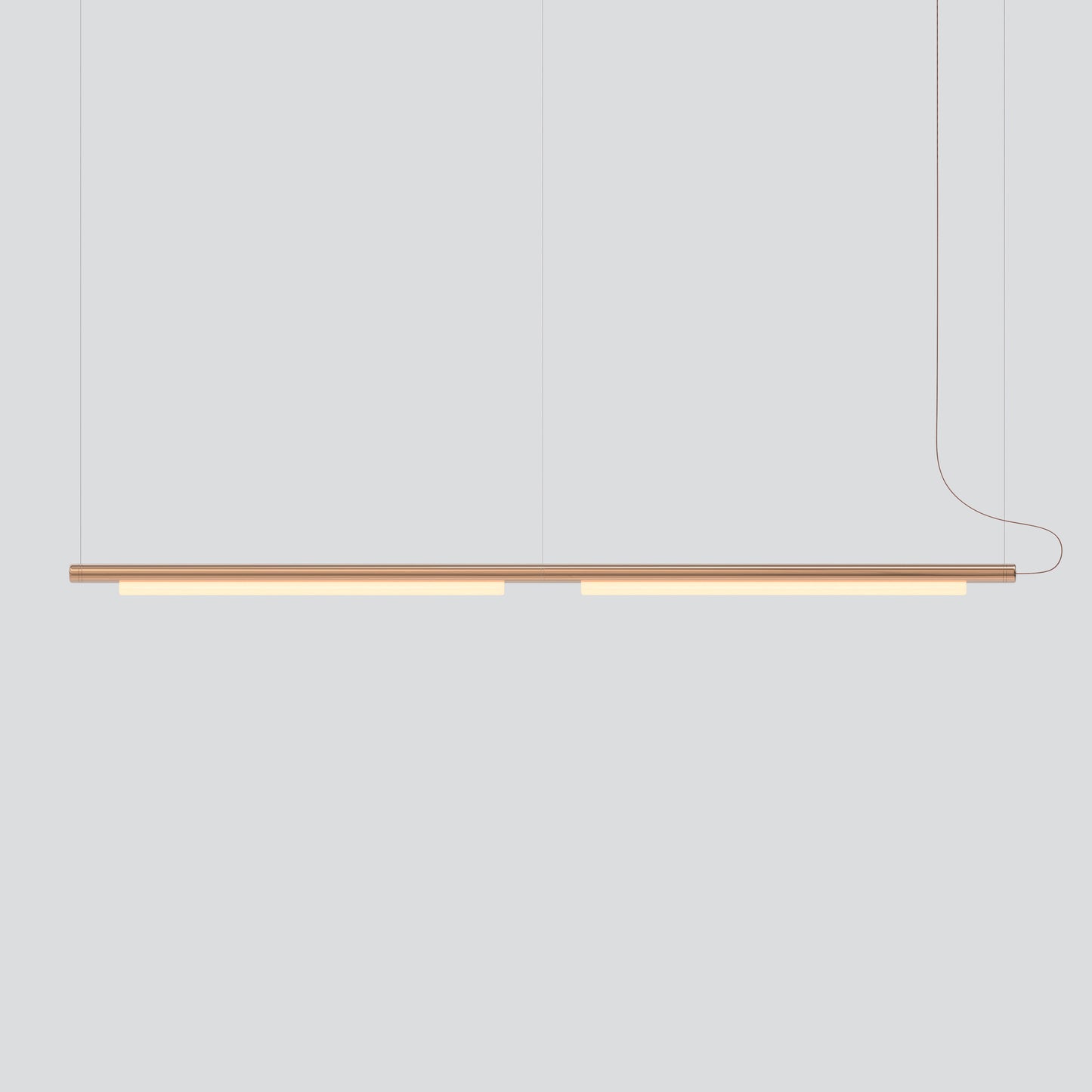 ^PIPELINE PENDANT - LINEAR