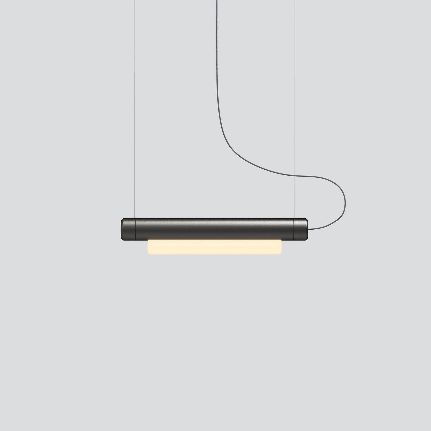 ^PIPELINE PENDANT - LINEAR