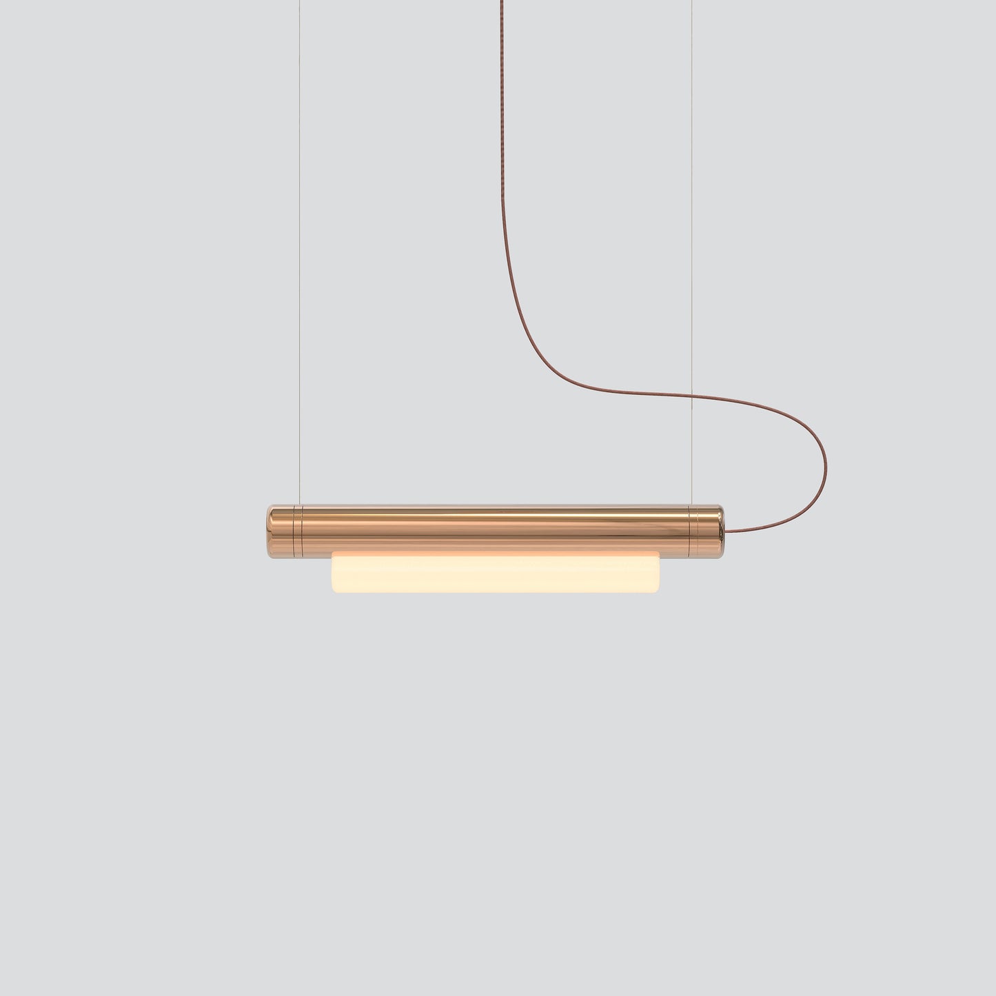 ^PIPELINE PENDANT - LINEAR